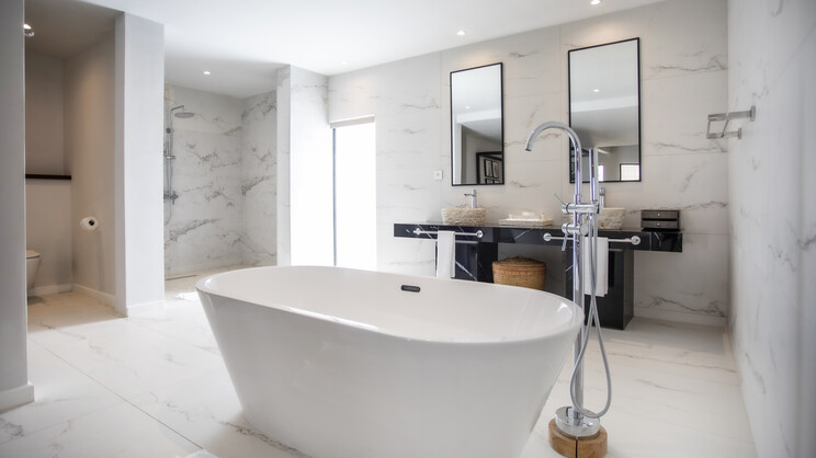 Sea Diamond Boutique Hotel & Spa